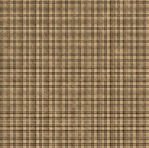 PUR66301  ― Eades Discount Wallpaper & Discount Fabric