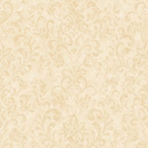 PUR66345 ― Eades Discount Wallpaper & Discount Fabric