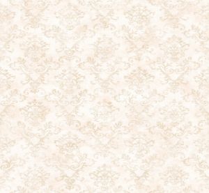 PUR66357  ― Eades Discount Wallpaper & Discount Fabric