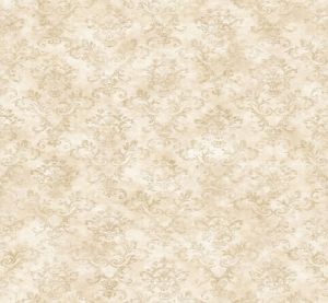 PUR66359  ― Eades Discount Wallpaper & Discount Fabric