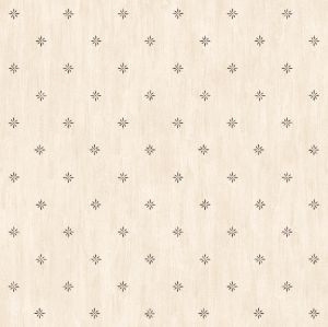 PUR66381 ― Eades Discount Wallpaper & Discount Fabric