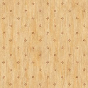 PUR66382  ― Eades Discount Wallpaper & Discount Fabric