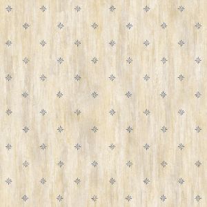 PUR66383 ― Eades Discount Wallpaper & Discount Fabric