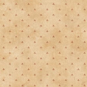 PUR66411  ― Eades Discount Wallpaper & Discount Fabric
