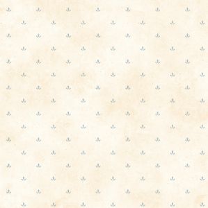 PUR66412  ― Eades Discount Wallpaper & Discount Fabric