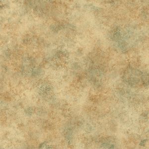 PUR76143 ― Eades Discount Wallpaper & Discount Fabric