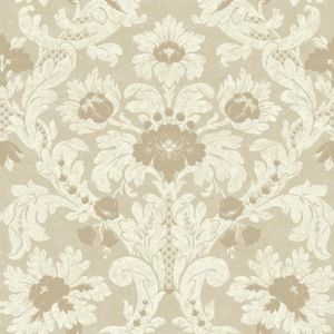 PV2904 ― Eades Discount Wallpaper & Discount Fabric
