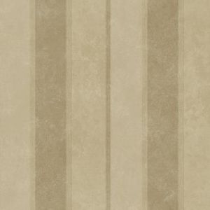 PV2908 ― Eades Discount Wallpaper & Discount Fabric