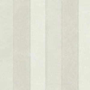 PV2909 ― Eades Discount Wallpaper & Discount Fabric