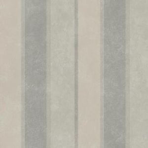 PV2910 ― Eades Discount Wallpaper & Discount Fabric