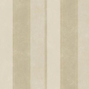 PV2911 ― Eades Discount Wallpaper & Discount Fabric