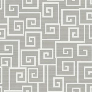 PV2934 ― Eades Discount Wallpaper & Discount Fabric