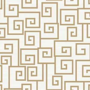 PV2935 ― Eades Discount Wallpaper & Discount Fabric