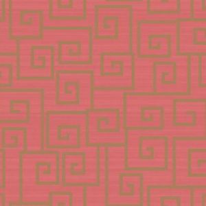 PV2936 ― Eades Discount Wallpaper & Discount Fabric
