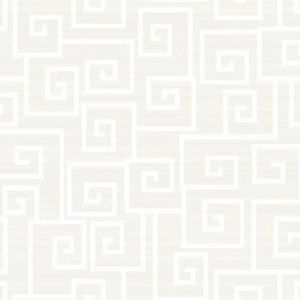 PV2937 ― Eades Discount Wallpaper & Discount Fabric
