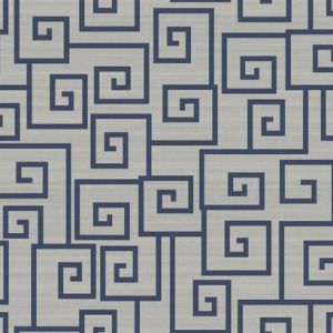 PV2938 ― Eades Discount Wallpaper & Discount Fabric
