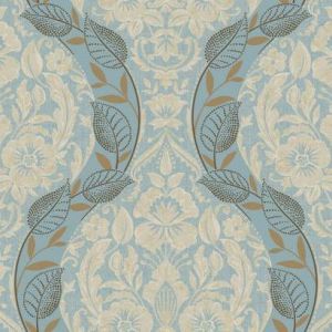 PV2951 ― Eades Discount Wallpaper & Discount Fabric