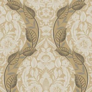 PV2952 ― Eades Discount Wallpaper & Discount Fabric