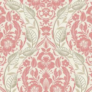 PV2954 ― Eades Discount Wallpaper & Discount Fabric