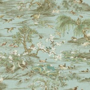 PV2967 ― Eades Discount Wallpaper & Discount Fabric