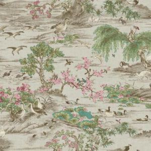 PV2968 ― Eades Discount Wallpaper & Discount Fabric