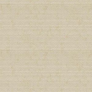 PV2972 ― Eades Discount Wallpaper & Discount Fabric