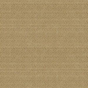 PV2973 ― Eades Discount Wallpaper & Discount Fabric