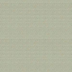 PV2974 ― Eades Discount Wallpaper & Discount Fabric