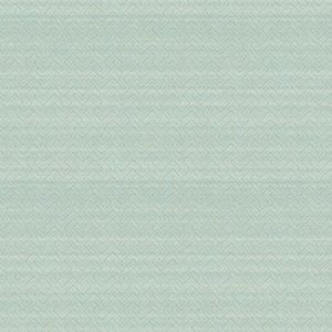 PV2975 ― Eades Discount Wallpaper & Discount Fabric