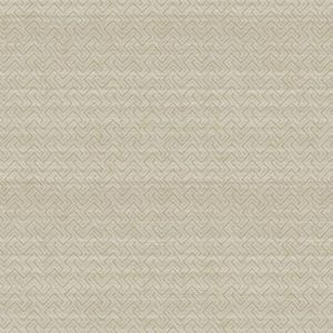 PV2976 ― Eades Discount Wallpaper & Discount Fabric