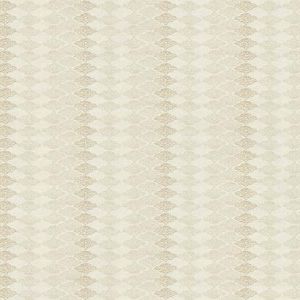 PV2980 ― Eades Discount Wallpaper & Discount Fabric