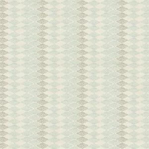 PV2981 ― Eades Discount Wallpaper & Discount Fabric