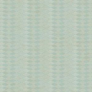 PV2982 ― Eades Discount Wallpaper & Discount Fabric