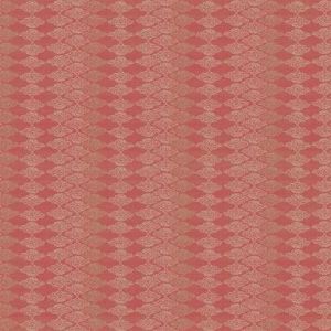 PV2984 ― Eades Discount Wallpaper & Discount Fabric