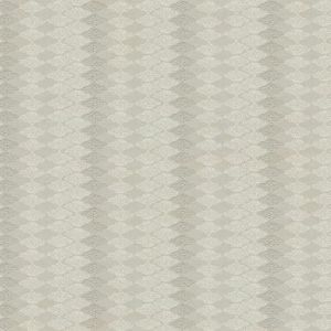 PV2986 ― Eades Discount Wallpaper & Discount Fabric