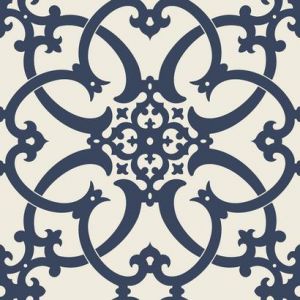 PV2988 ― Eades Discount Wallpaper & Discount Fabric