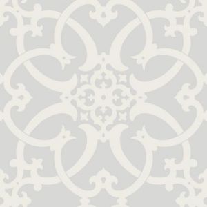 PV2989 ― Eades Discount Wallpaper & Discount Fabric