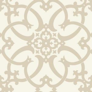 PV2990 ― Eades Discount Wallpaper & Discount Fabric