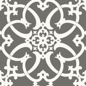 PV2992 ― Eades Discount Wallpaper & Discount Fabric