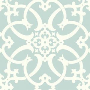 PV2993 ― Eades Discount Wallpaper & Discount Fabric