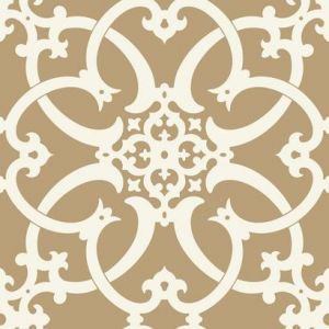 PV2994 ― Eades Discount Wallpaper & Discount Fabric