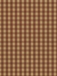 PV5215 ― Eades Discount Wallpaper & Discount Fabric