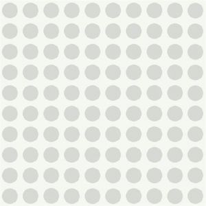 PW3949 ― Eades Discount Wallpaper & Discount Fabric