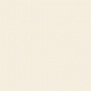PX8850 ― Eades Discount Wallpaper & Discount Fabric