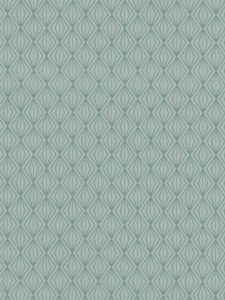 PX8852  ― Eades Discount Wallpaper & Discount Fabric