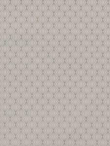 PX8853  ― Eades Discount Wallpaper & Discount Fabric