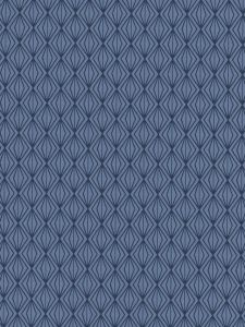 PX8855  ― Eades Discount Wallpaper & Discount Fabric