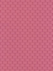 PX8857  ― Eades Discount Wallpaper & Discount Fabric