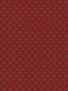 PX8858  ― Eades Discount Wallpaper & Discount Fabric