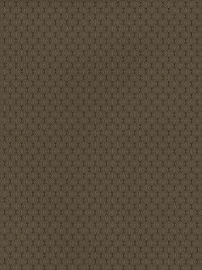 PX8859  ― Eades Discount Wallpaper & Discount Fabric